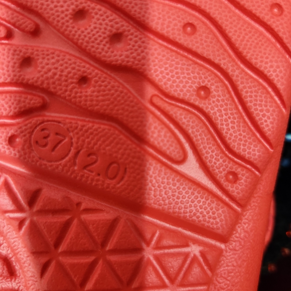 Kuailu Shoes. - Picture 5 of 8